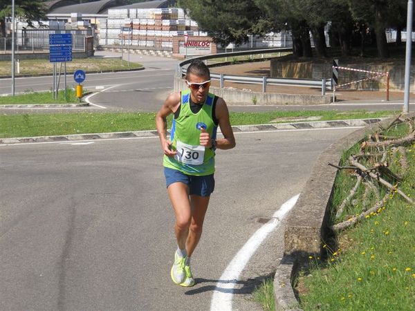 2012_TrofeoBellavista092.JPG